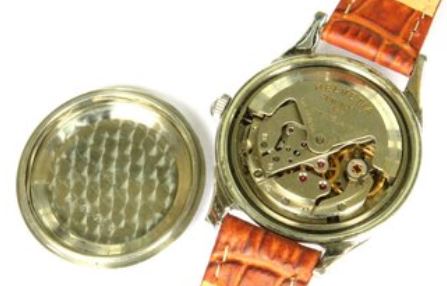 Helvetia calibre 837.