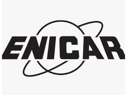 Enicar logo.